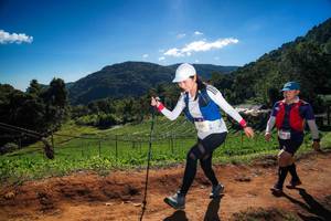 BIB: 1800
                            <button type="button" onclick="openModal(19190416)" class="btn btn-primary btn-sm float-right btn-popup" data-toggle="modal" data-target=".modal-high-quality">
                        <i class="fas fa-shopping-cart"></i> Add to Cart
                    </button>
                                            <button type="button" onclick="isThisMe(19190416, true)" class="btn btn-success btn-sm float-right btn-popup btn-isme hidden" data-toggle="tooltip" data-placement="bottom" title="นี่คือรูปของคุณใช่ไหม คลิกที่นี่เพื่อเอาเข้าอัลบั้ม">
                        <i class="fas fa-plus"></i> Add to album
                    </button>
                    <button type="button" onclick="isThisMe(19190416, false)" class="btn btn-warning btn-sm float-right btn-popup btn-isnotme hidden">
                        <i class="fas fa-ban"></i> Remove from album
                    </button>